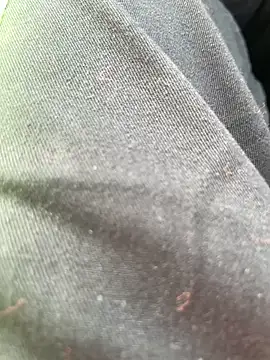 daniel21p online show from February 22, 2025, 2:41 pm