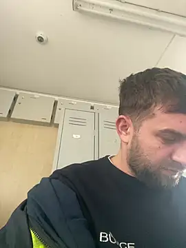 daniel21p online show from February 28, 2026, 8:36 am