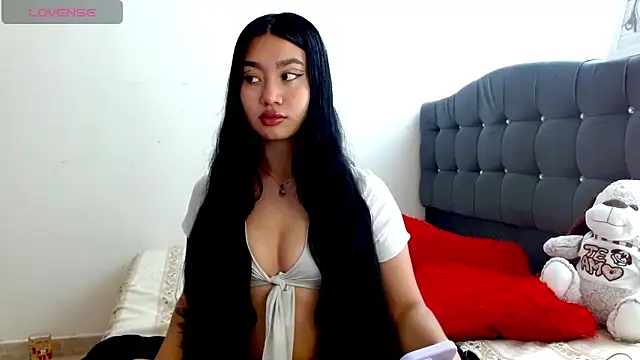 sloppy cat online show from April 8, 2026, 6:42 pm