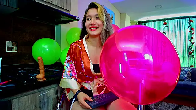 sloppy cat online show from March 3, 2025, 3:54 pm