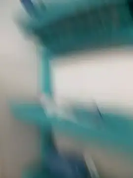 Snapshot of Javier_Hot27 chatting on February 21, 2025, 1:00 am Javier Hot27 online show from February 21, 2025, 1:00 am