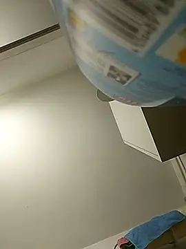 Machura online show from February 1, 2026, 12:09 am