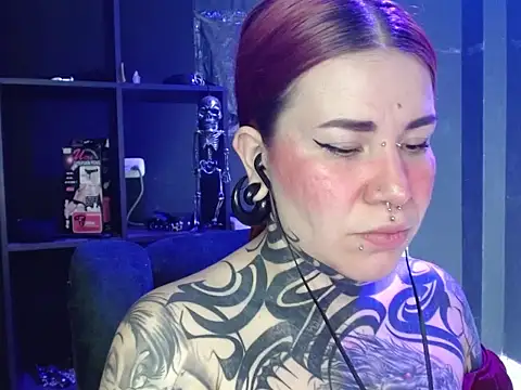 Pandora 9666 online show from March 13, 2026, 4:01 pm