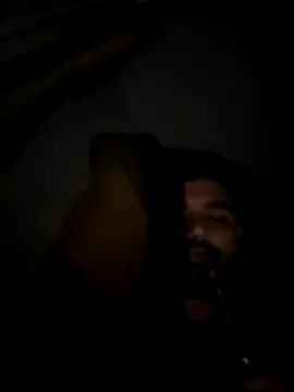 shavyforgirls online show from November 2, 2025, 11:10 pm