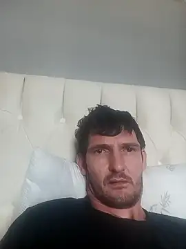 ebonylover1 online show from January 7, 2026, 8:41 am