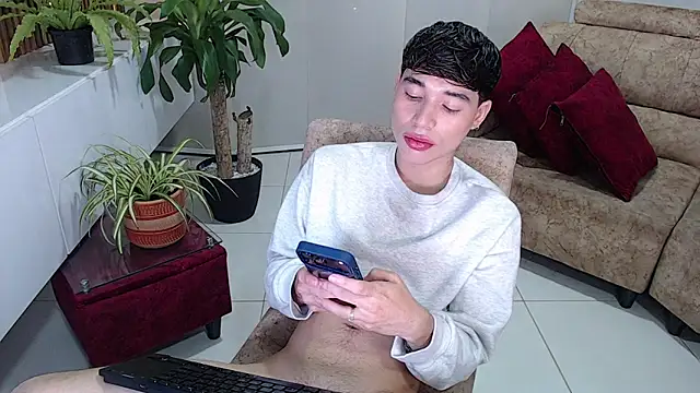 cod dolll online show from February 26, 2026, 1:38 am