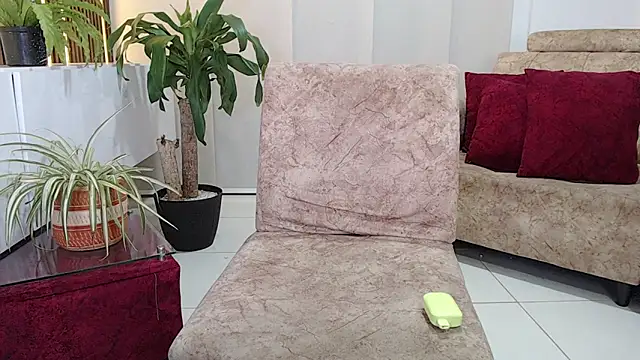 cod dolll online show from February 20, 2026, 6:26 am