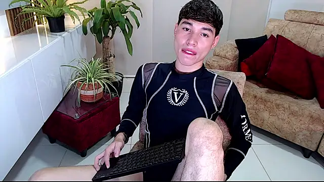 cod dolll online show from December 21, 2025, 1:08 am