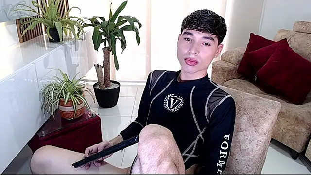 cod dolll online show from January 13, 2026, 10:35 pm