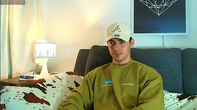 thomyafar online show from December 14, 2025, 9:26 am