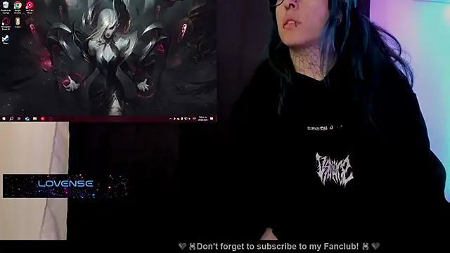 Hisato111 online show from September 28, 2025, 12:45 pm