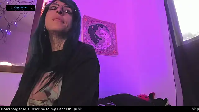 Hisato111 online show from October 23, 2025, 12:26 pm