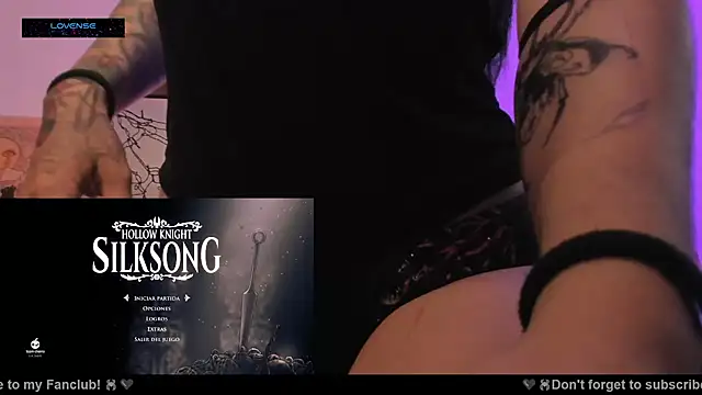 Hisato111 online show from October 25, 2025, 12:28 pm