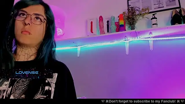 Hisato111 online show from September 29, 2025, 12:44 pm