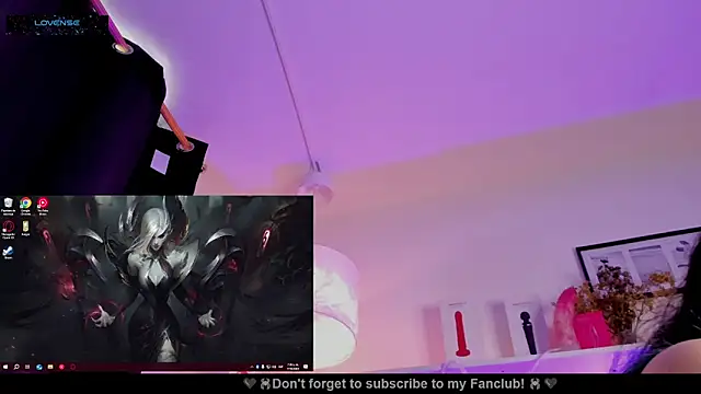 Hisato111 online show from October 7, 2025, 12:39 pm