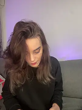 Mazzekyn online show from February 26, 2026, 6:30 pm