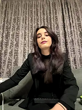 Mazzekyn online show from January 7, 2026, 10:04 pm