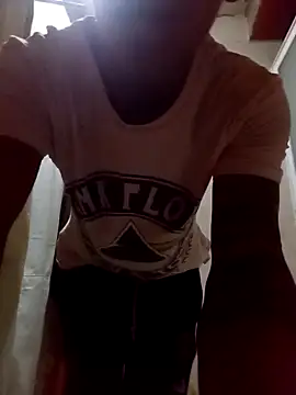 tonallis online show from March 6, 2025, 5:54 pm