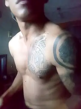 tonallis online show from March 16, 2025, 6:42 am