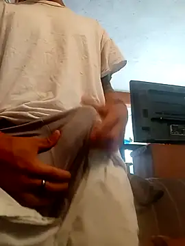 tonallis online show from March 1, 2025, 5:38 pm