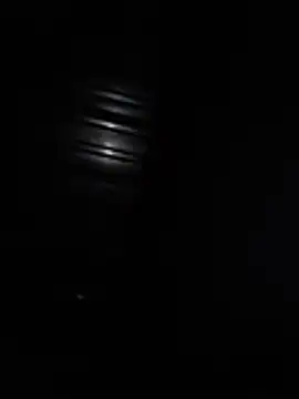 TheBlackT online show from June 26, 2026, 3:56 am