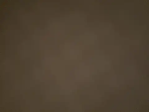 femboybandi online show from October 12, 2025, 11:44 am