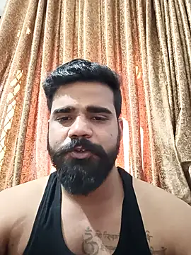 Snapshot of Yourguys21 chatting on February 23, 2025, 3:56 am Yourguys21 online show from February 23, 2025, 3:56 am