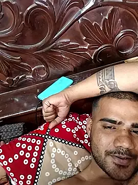 Snapshot of Yourguys21 chatting on March 14, 2026, 5:57 am Yourguys21 online show from March 14, 2026, 5:57 am