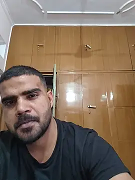 Snapshot of Yourguys21 chatting on March 29, 2026, 4:58 am Yourguys21 online show from March 29, 2026, 4:58 am