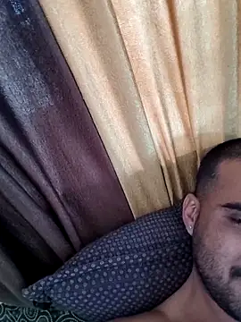 Snapshot of Yourguys21 chatting on March 17, 2026, 8:17 am Yourguys21 online show from March 17, 2026, 8:17 am