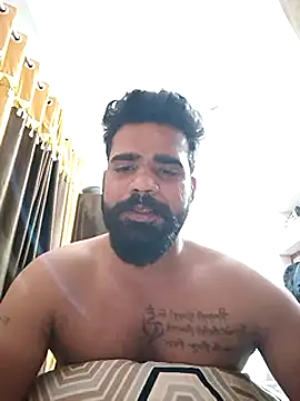 Snapshot of Yourguys21 chatting on February 21, 2025, 2:59 pm Yourguys21 online show from February 21, 2025, 2:59 pm