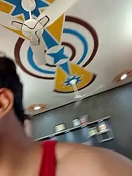 Snapshot of Yourguys21 chatting on February 24, 2026, 8:59 am Yourguys21 online show from February 24, 2026, 8:59 am