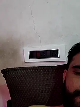 Snapshot of Yourguys21 chatting on September 16, 2025, 5:19 am Yourguys21 online show from September 16, 2025, 5:19 am