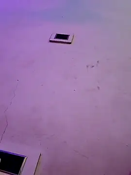 Snapshot of Yourguys21 chatting on September 10, 2025, 8:13 am Yourguys21 online show from September 10, 2025, 8:13 am