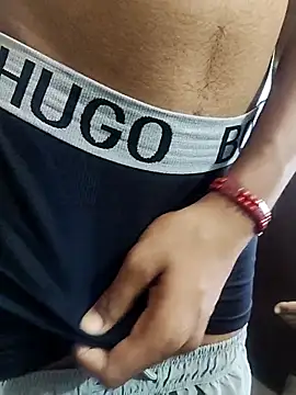 Snapshot of Yourguys21 chatting on March 15, 2026, 7:04 am Yourguys21 online show from March 15, 2026, 7:04 am