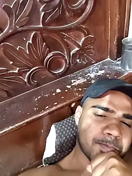 Snapshot of Yourguys21 chatting on March 10, 2026, 12:09 pm Yourguys21 online show from March 10, 2026, 12:09 pm