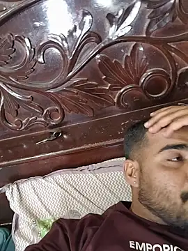 Snapshot of Yourguys21 chatting on April 4, 2026, 4:41 am Yourguys21 online show from April 4, 2026, 4:41 am