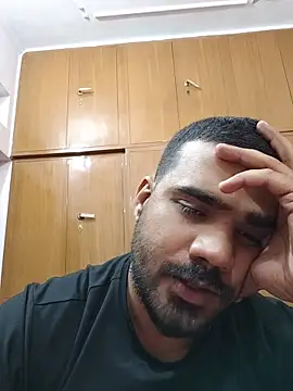 Snapshot of Yourguys21 chatting on April 6, 2026, 3:24 am Yourguys21 online show from April 6, 2026, 3:24 am