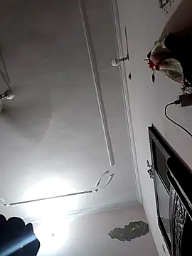 Snapshot of Yourguys21 chatting on October 25, 2025, 10:25 am Yourguys21 online show from October 25, 2025, 10:25 am