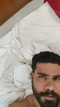 Yourguys21 online show from June 25, 2026, 4:10 am