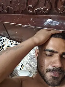 Snapshot of Yourguys21 chatting on March 26, 2026, 1:53 pm Yourguys21 online show from March 26, 2026, 1:53 pm