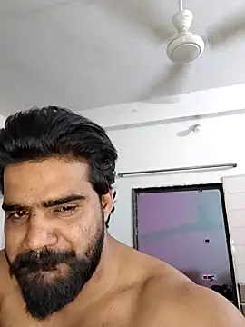 Snapshot of Yourguys21 chatting on December 22, 2025, 6:46 am Yourguys21 online show from December 22, 2025, 6:46 am