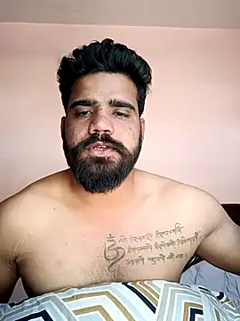 Snapshot of Yourguys21 chatting on February 22, 2025, 6:17 am Yourguys21 online show from February 22, 2025, 6:17 am