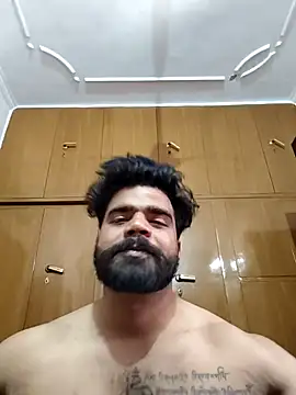 Snapshot of Yourguys21 chatting on March 1, 2026, 8:03 am Yourguys21 online show from March 1, 2026, 8:03 am