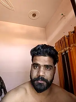 Snapshot of Yourguys21 chatting on February 22, 2026, 9:44 am Yourguys21 online show from February 22, 2026, 9:44 am