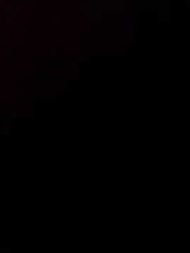 Snapshot of Saipuer31 chatting on February 20, 2026, 5:59 pm Saipuer31 online show from February 20, 2026, 5:59 pm