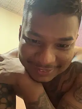 Snapshot of Saipuer31 chatting on February 4, 2026, 3:07 pm Saipuer31 online show from February 4, 2026, 3:07 pm