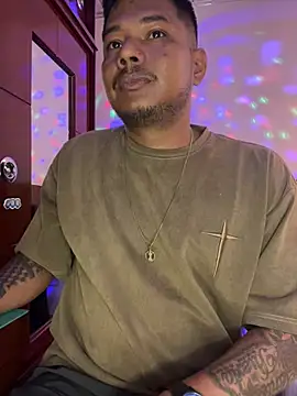 Snapshot of Saipuer31 chatting on March 3, 2026, 4:47 pm Saipuer31 online show from March 3, 2026, 4:47 pm