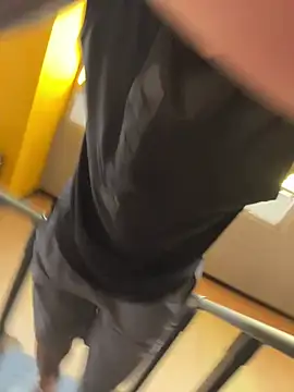 Saipuer31 online show from April 17, 2026, 6:22 pm