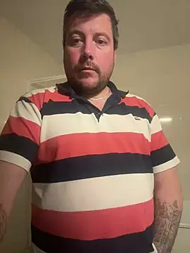 Snapshot of rickalishas8819 chatting on March 2, 2025, 6:57 pm rickalishas8819 online show from March 2, 2025, 6:57 pm